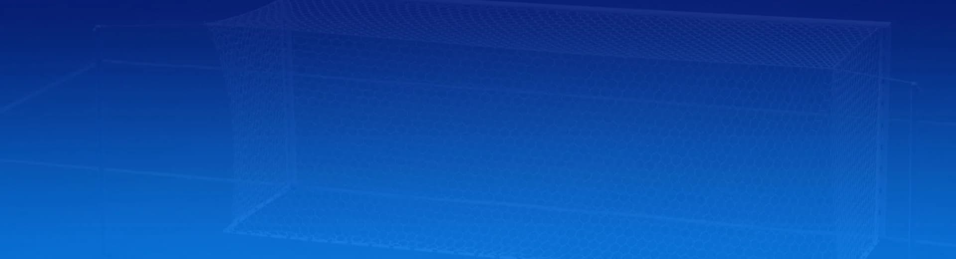 Banner background