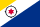 bq flag