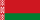 by flag