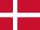 DK flag