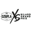 Owner Logo