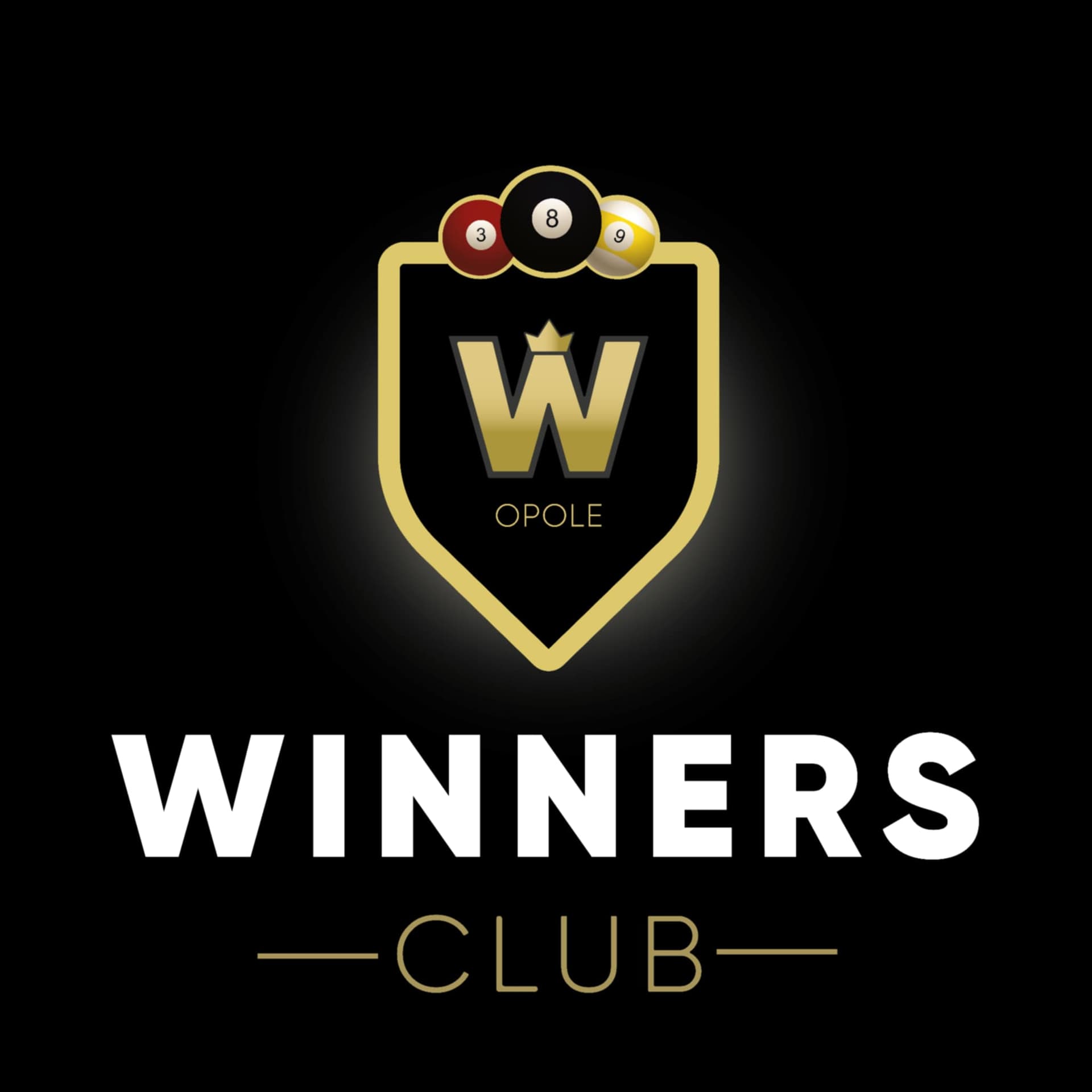 WINNERS CLUB