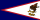 as flag
