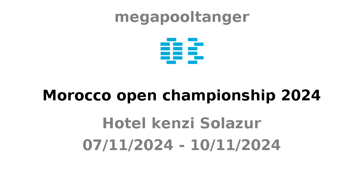 www.online-brackets.com